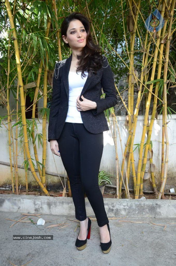 Tamanna New Stills - 55 / 82 photos