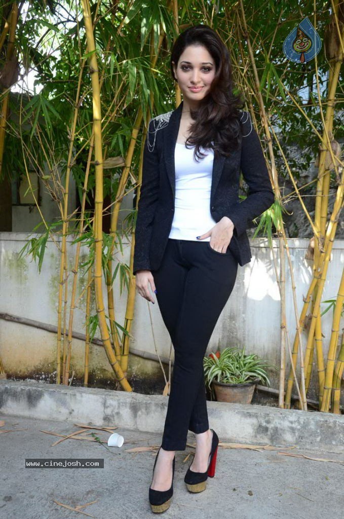 Tamanna New Stills - 56 / 82 photos