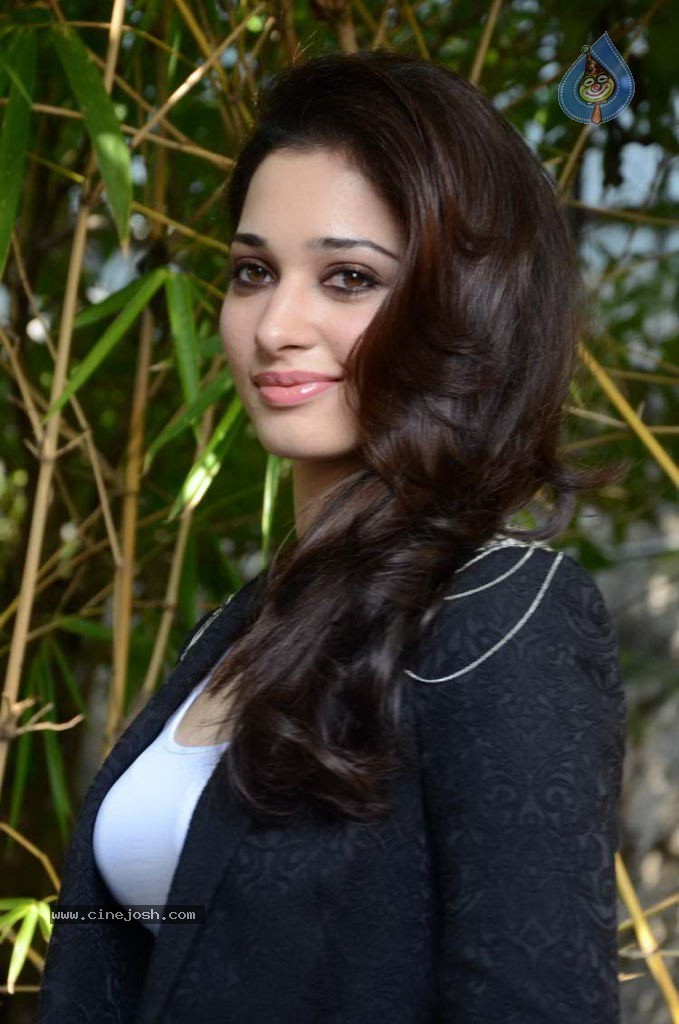 Tamanna New Stills - 61 / 82 photos