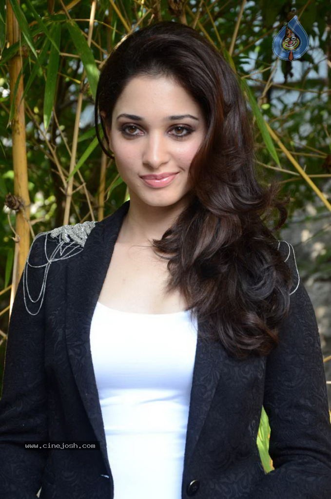 Tamanna New Stills - 62 / 82 photos