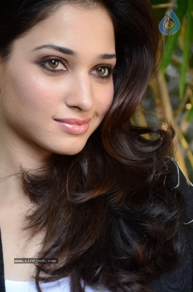 Tamanna New Stills - 81 / 82 photos