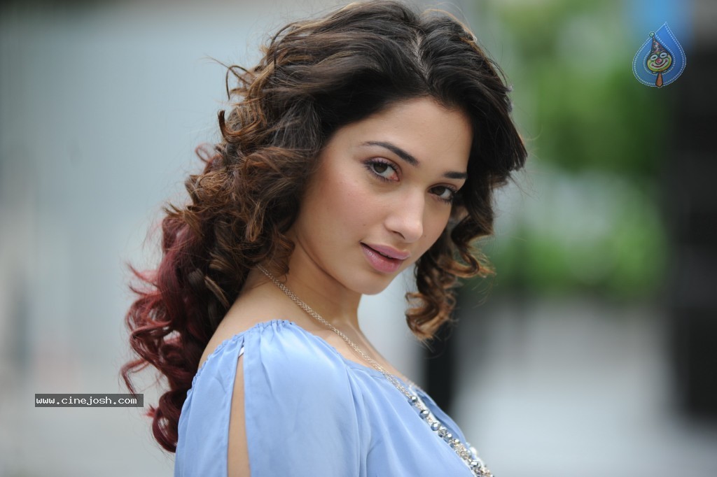 Tamanna Photo Gallery - 4 / 110 photos