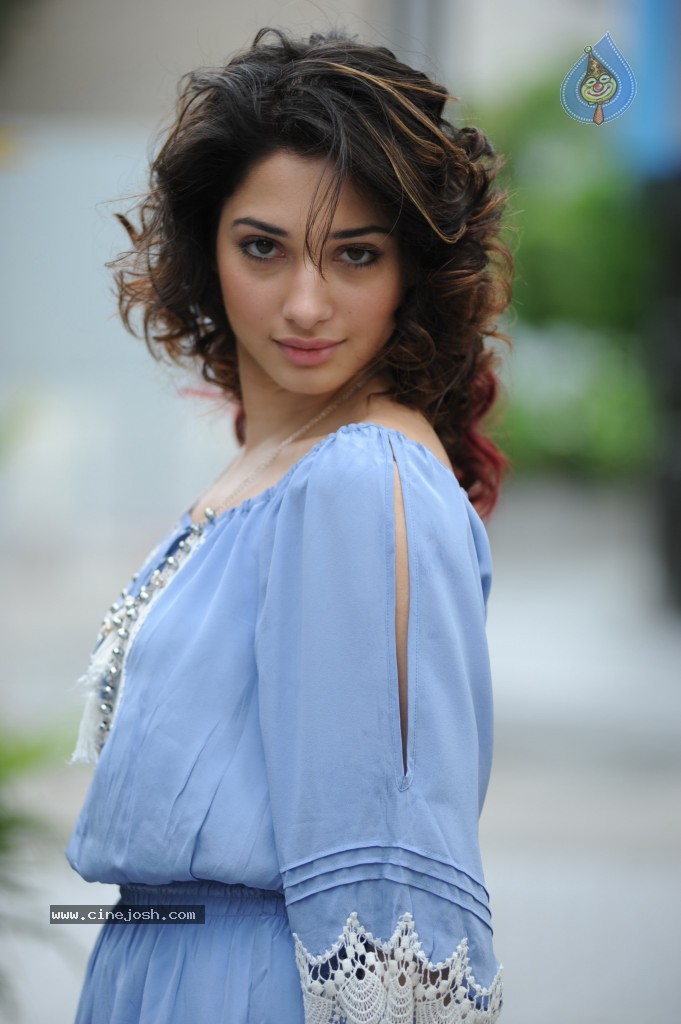 Tamanna Photo Gallery - 14 / 110 photos