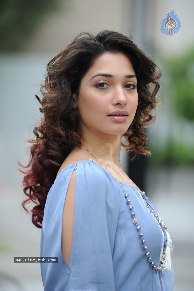 Tamanna Photo Gallery - 19 / 110 photos