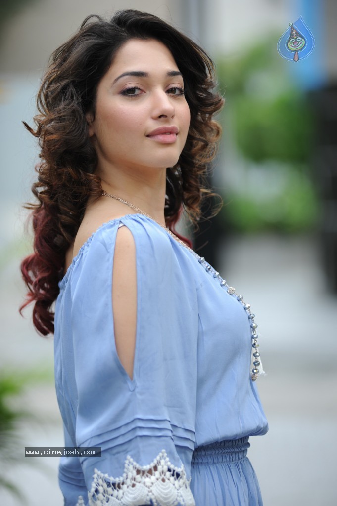 Tamanna Photo Gallery - 20 / 110 photos