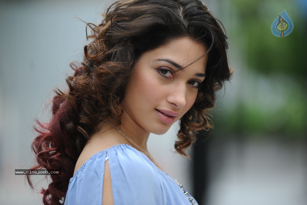 Tamanna Photo Gallery - 21 / 110 photos