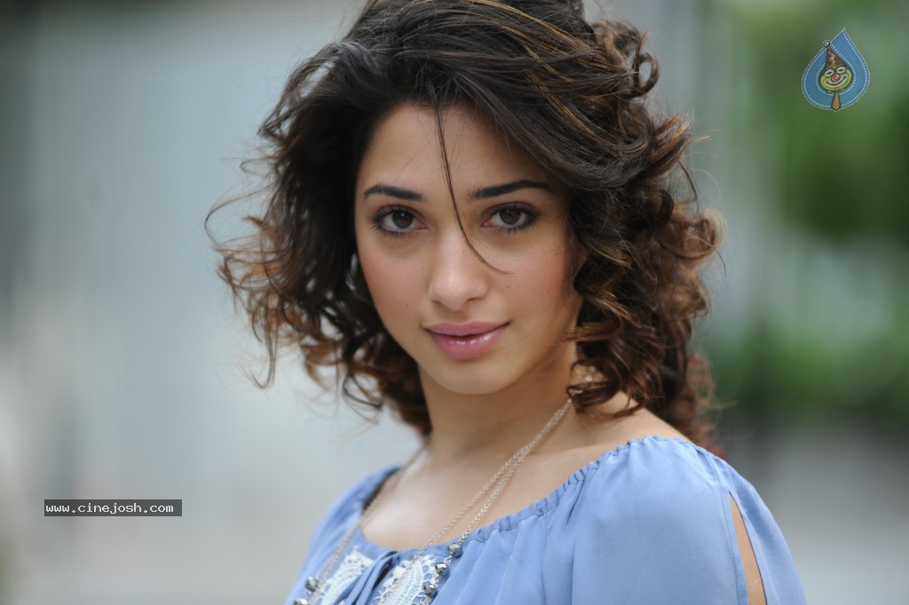 Tamanna Photo Gallery - 22 / 110 photos