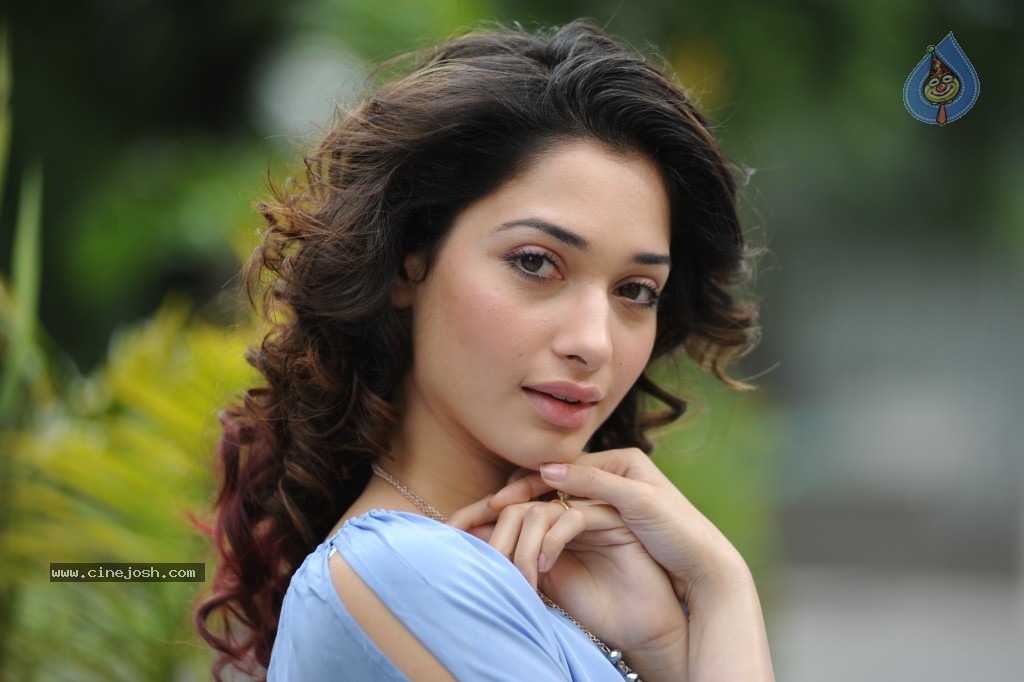 Tamanna Photo Gallery - 24 / 110 photos