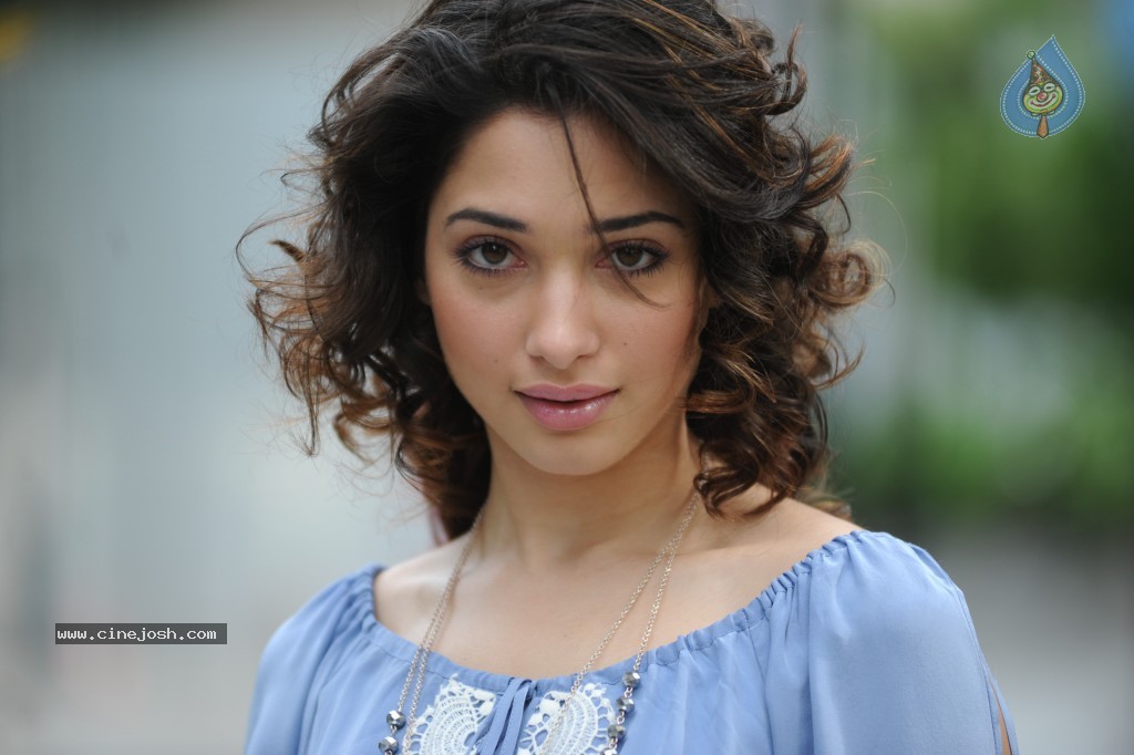 Tamanna Photo Gallery - 25 / 110 photos