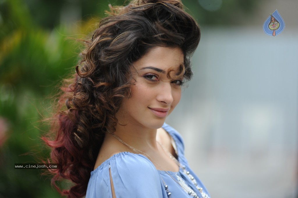 Tamanna Photo Gallery - 28 / 110 photos