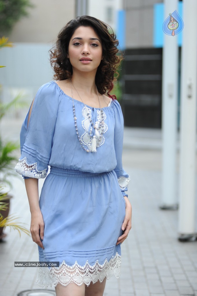 Tamanna Photo Gallery - 32 / 110 photos