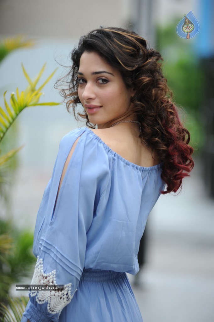 Tamanna Photo Gallery - 34 / 110 photos