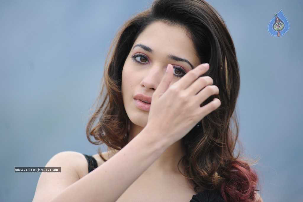 Tamanna Photo Gallery - 35 / 110 photos