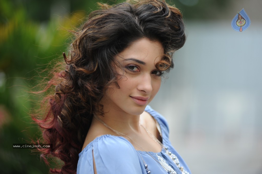 Tamanna Photo Gallery - 36 / 110 photos