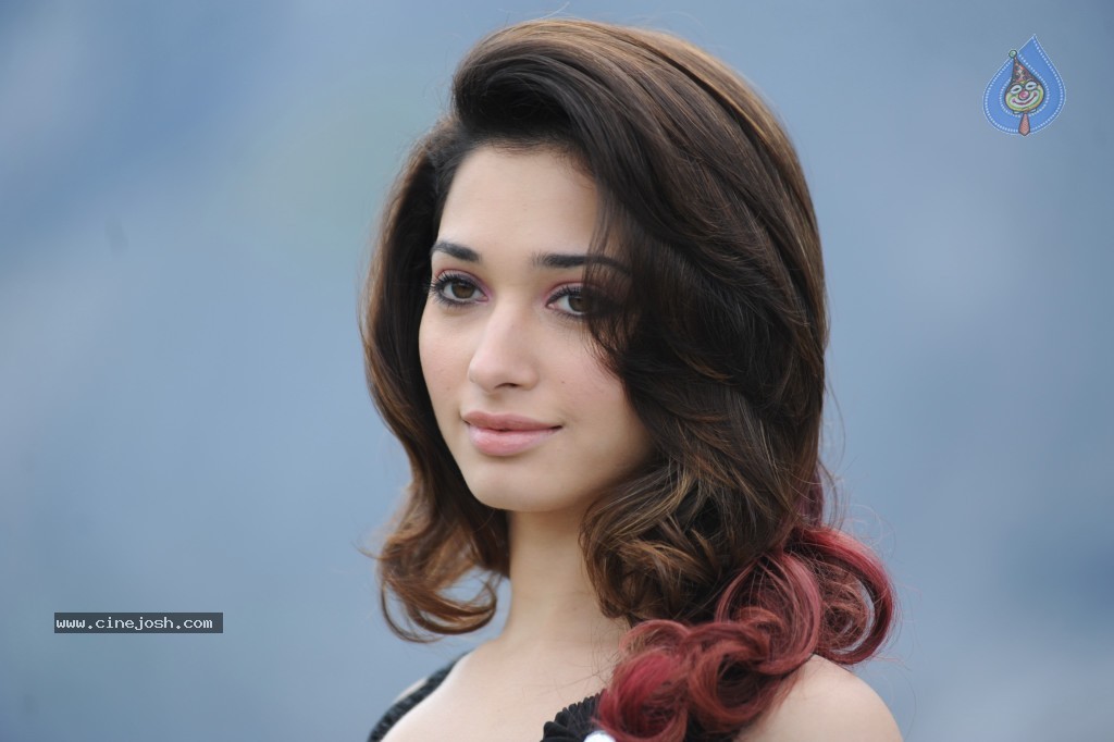 Tamanna Photo Gallery - 38 / 110 photos