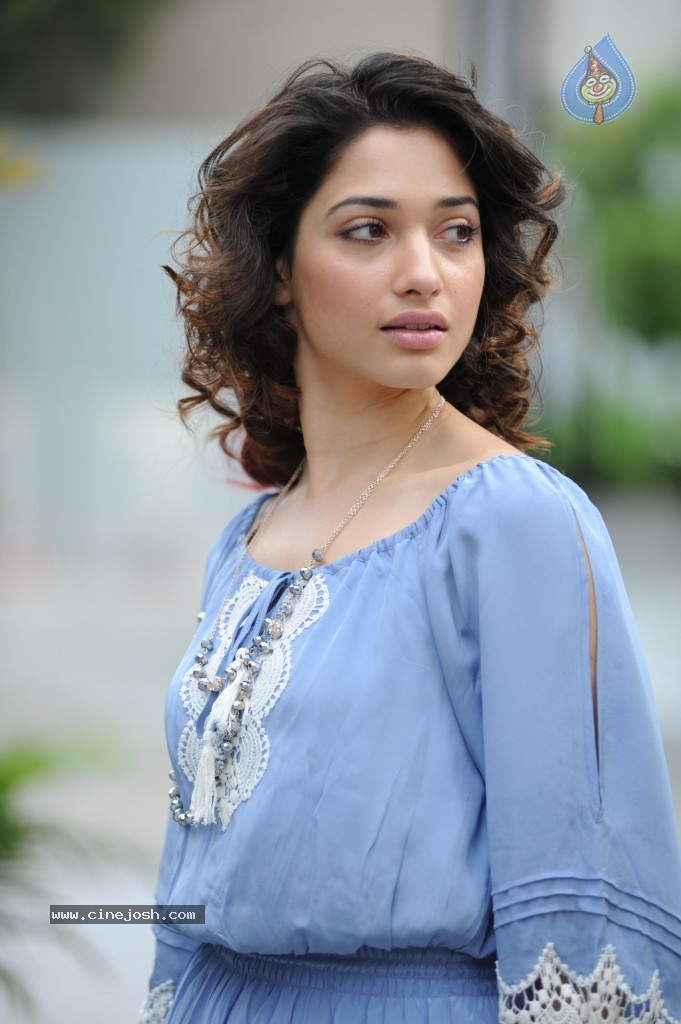 Tamanna Photo Gallery - 39 / 110 photos