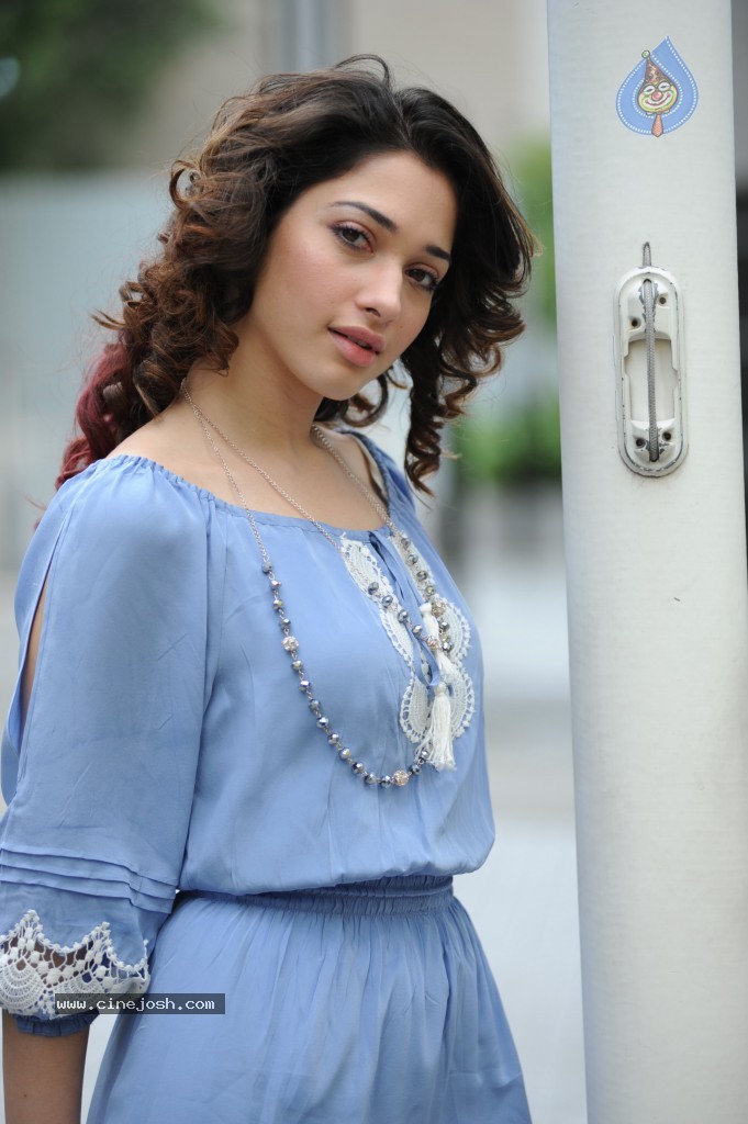 Tamanna Photo Gallery - 40 / 110 photos