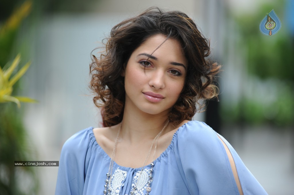 Tamanna Photo Gallery - 41 / 110 photos