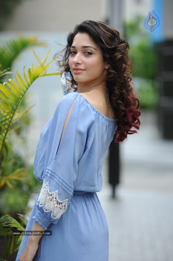 Tamanna Photo Gallery - 43 / 110 photos