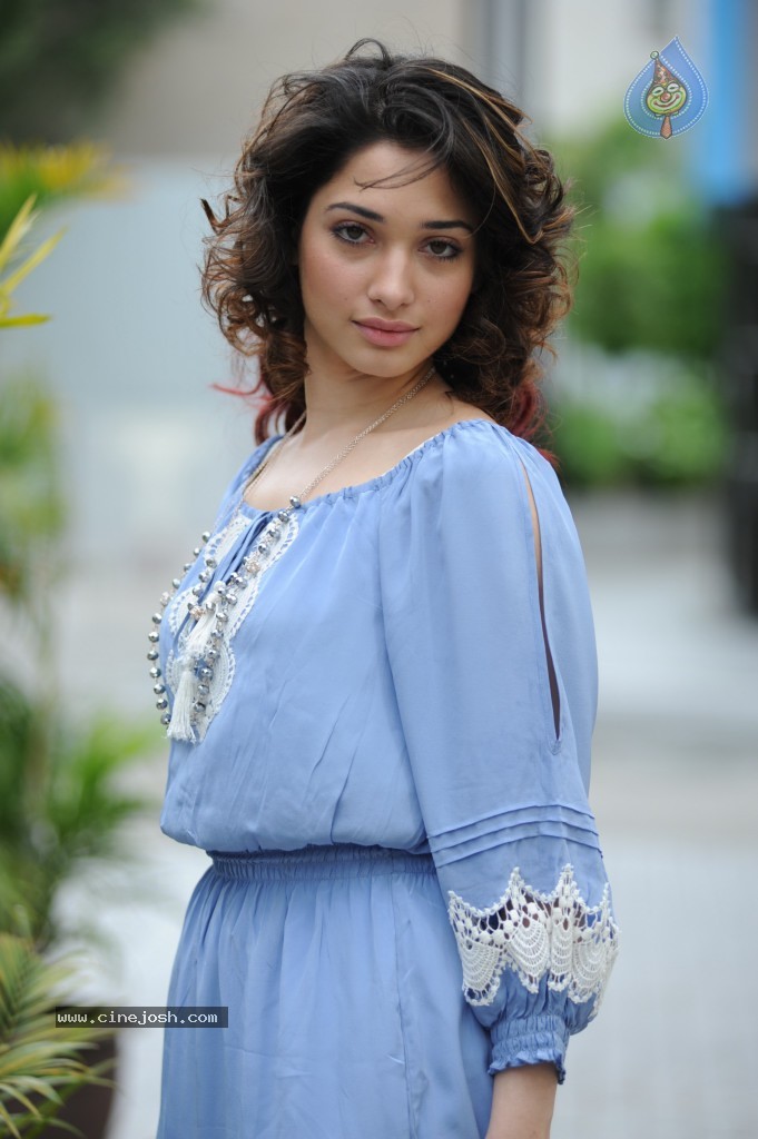 Tamanna Photo Gallery - 47 / 110 photos