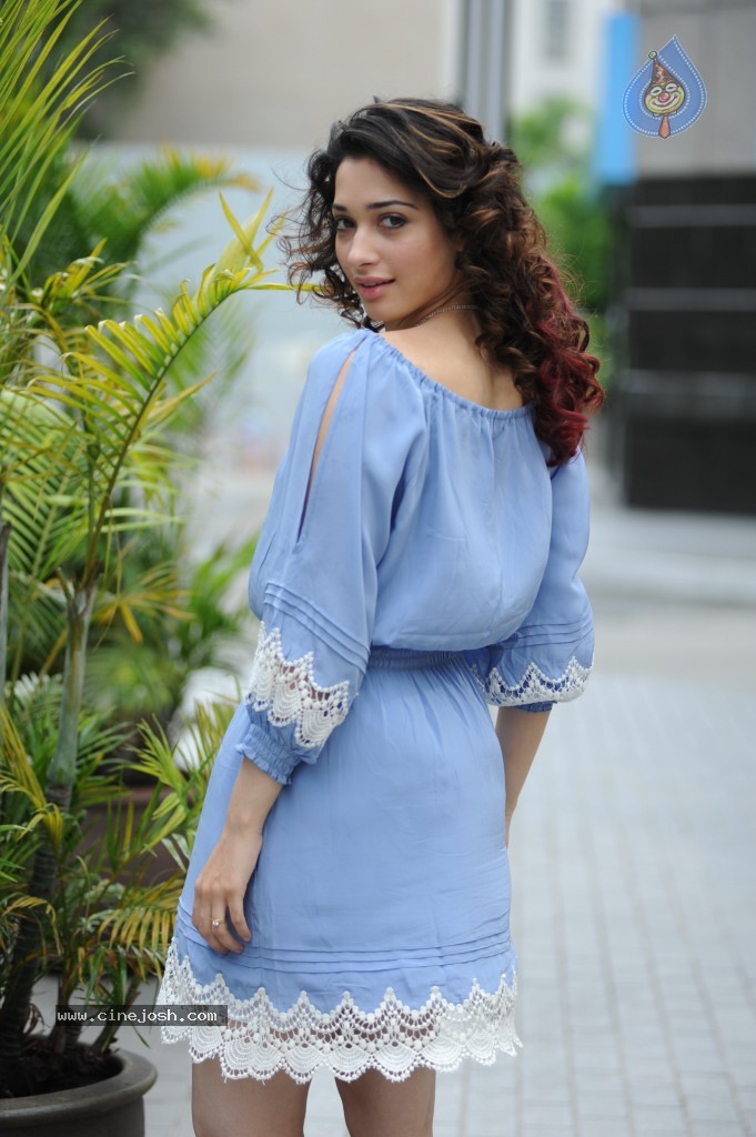 Tamanna Photo Gallery - 51 / 110 photos