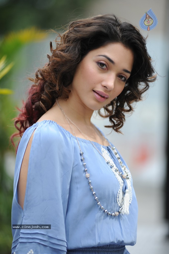 Tamanna Photo Gallery - 53 / 110 photos