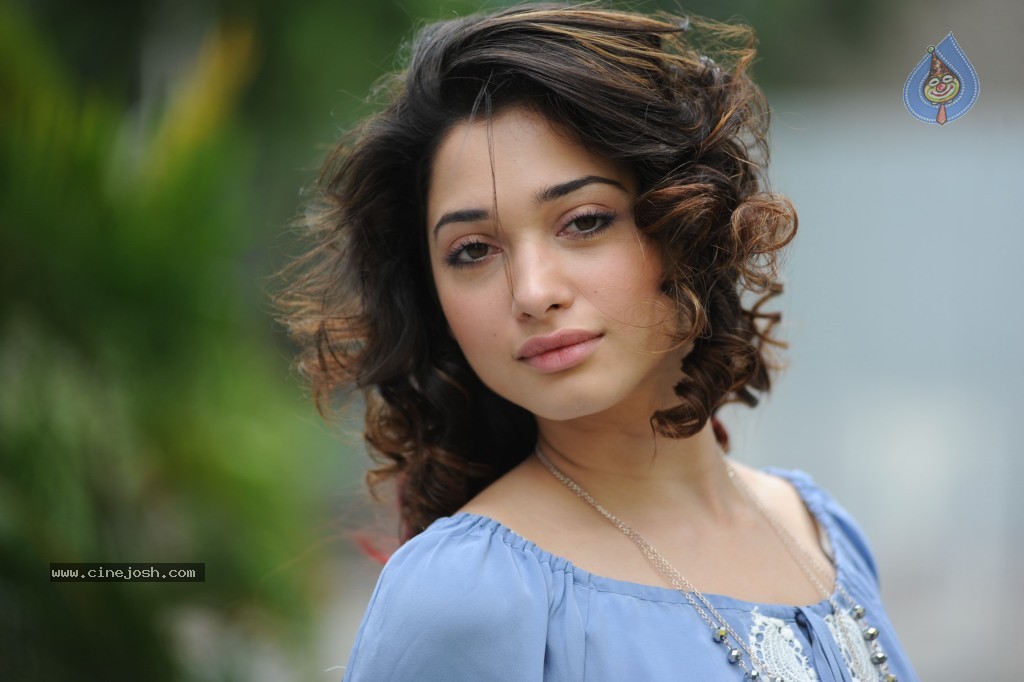 Tamanna Photo Gallery - Photo 54 of 110