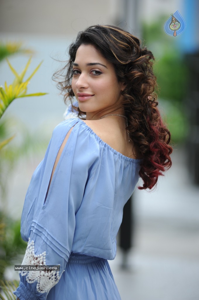 Tamanna Photo Gallery - 56 / 110 photos