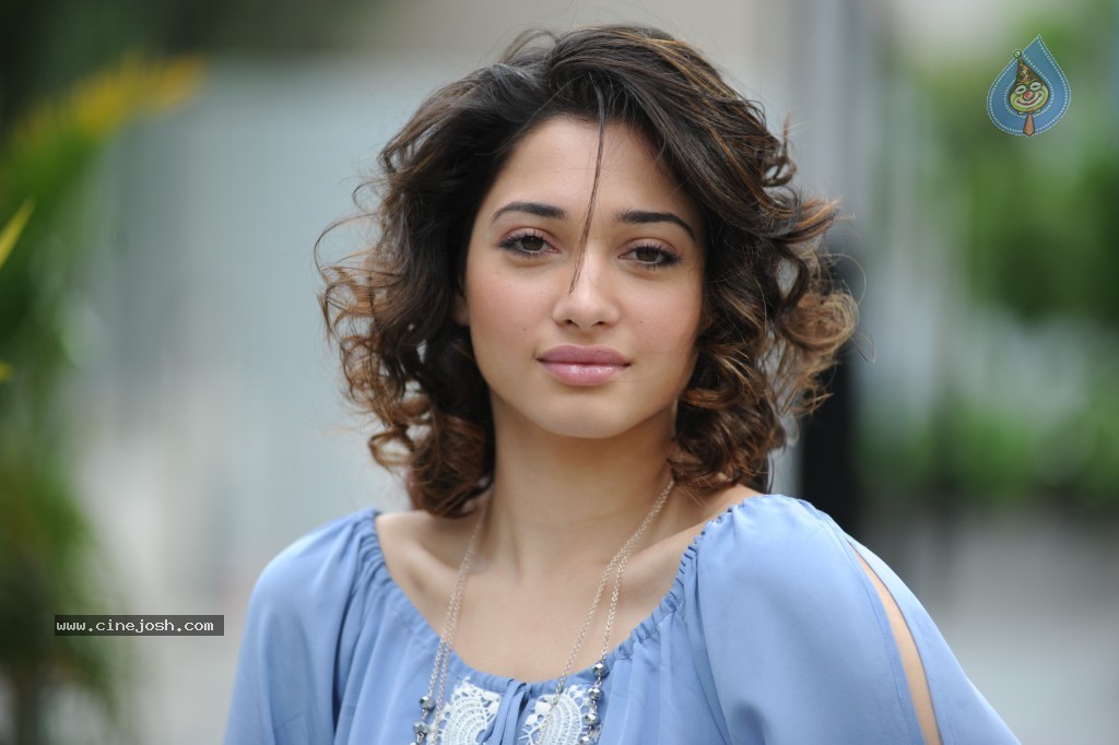 Tamanna Photo Gallery - 58 / 110 photos