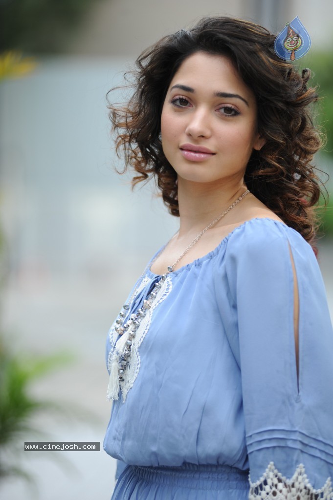 Tamanna Photo Gallery - 59 / 110 photos