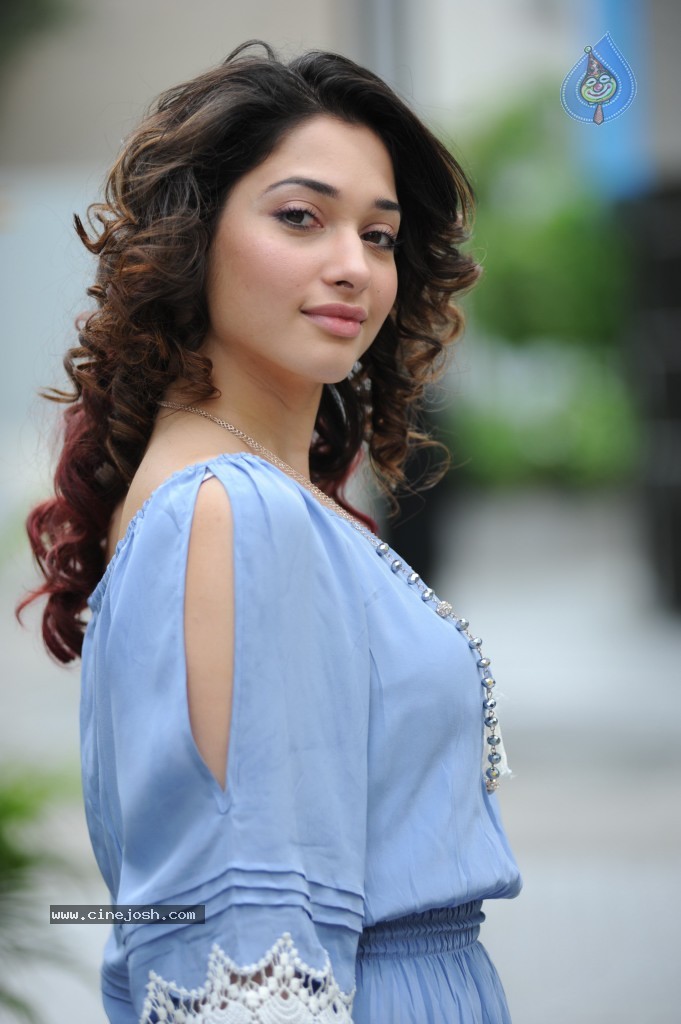 Tamanna Photo Gallery - 60 / 110 photos