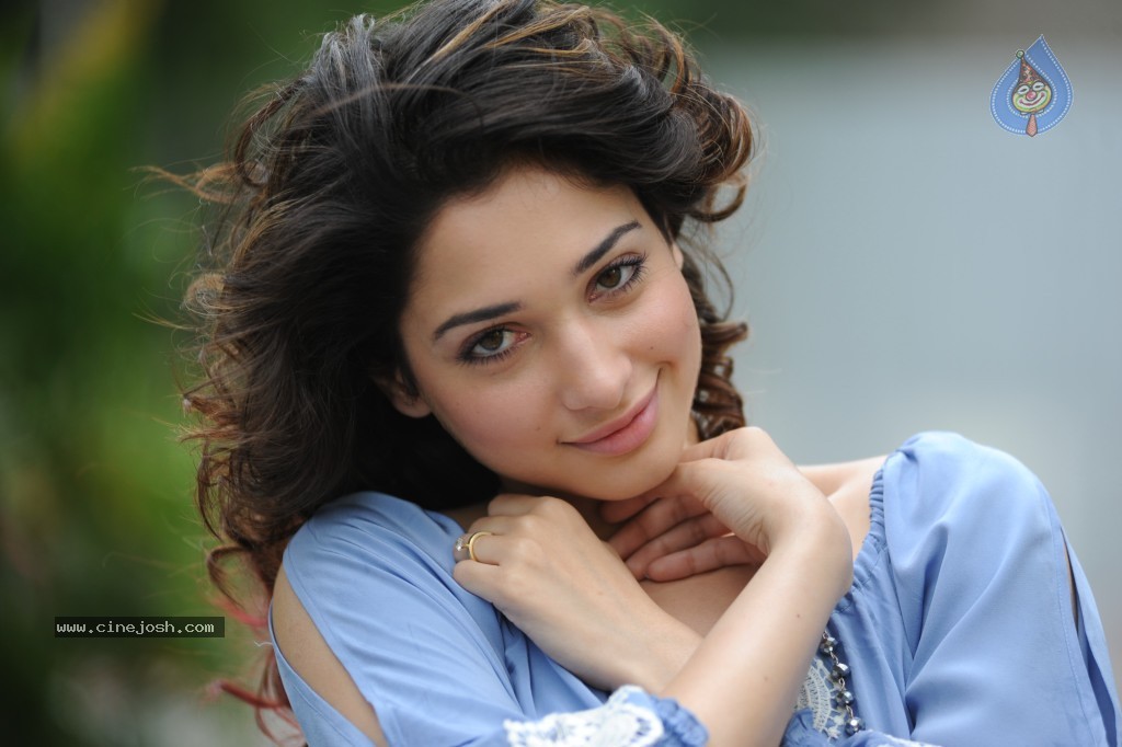 Tamanna Photo Gallery - 61 / 110 photos