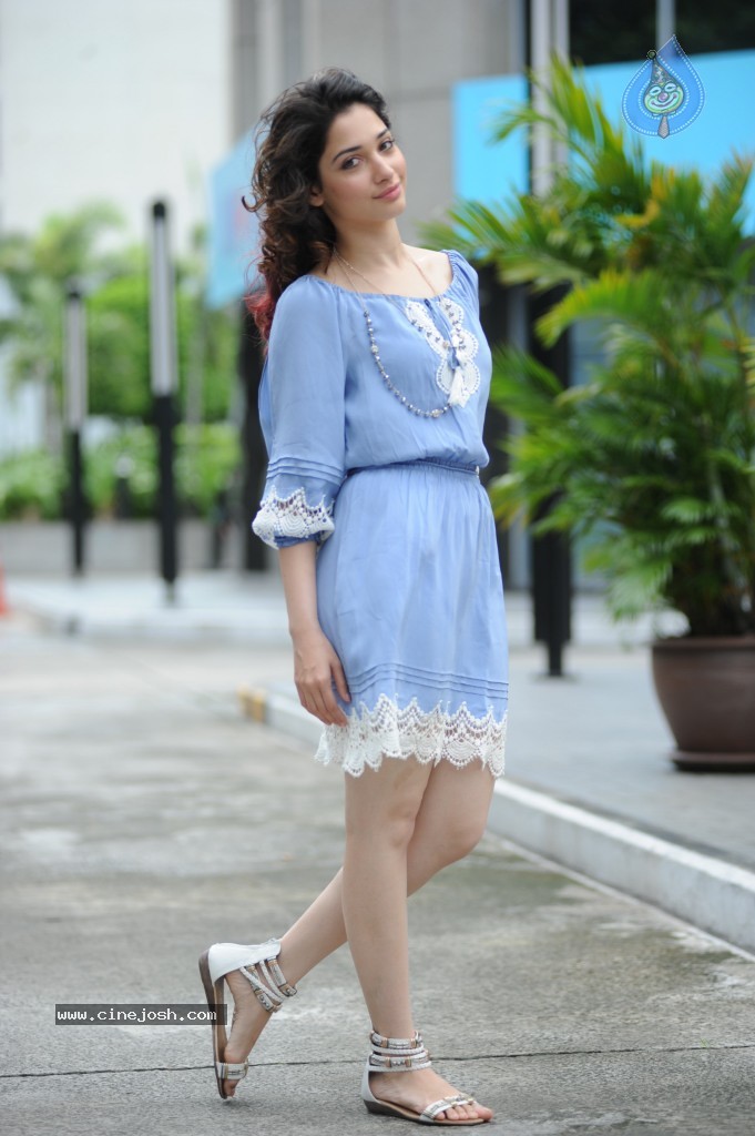 Tamanna Photo Gallery - 62 / 110 photos