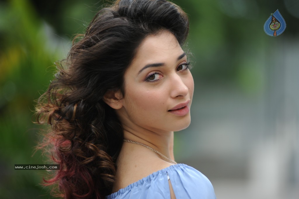 Tamanna Photo Gallery - 63 / 110 photos