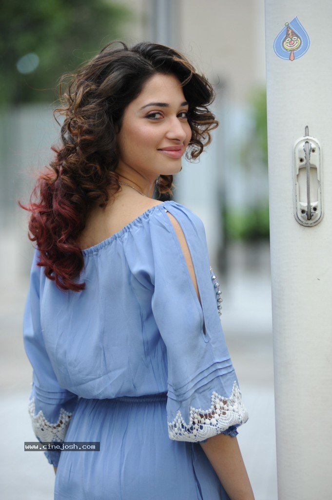 Tamanna Photo Gallery - 64 / 110 photos