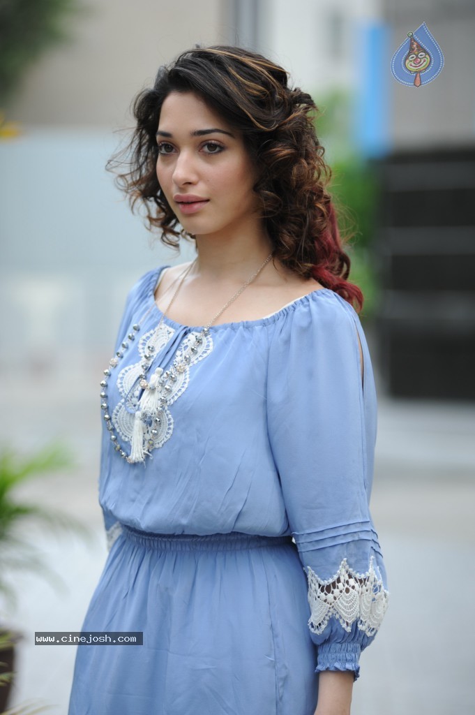 Tamanna Photo Gallery - 65 / 110 photos