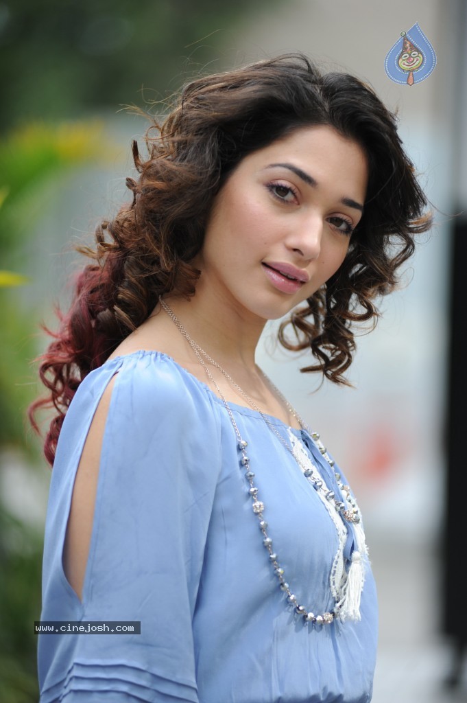 Tamanna Photo Gallery - 66 / 110 photos