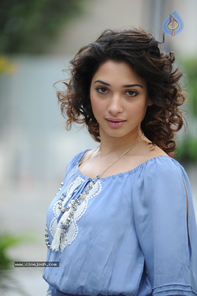 Tamanna Photo Gallery - 71 / 110 photos