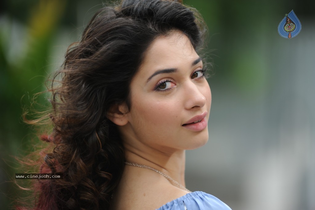 Tamanna Photo Gallery - 72 / 110 photos