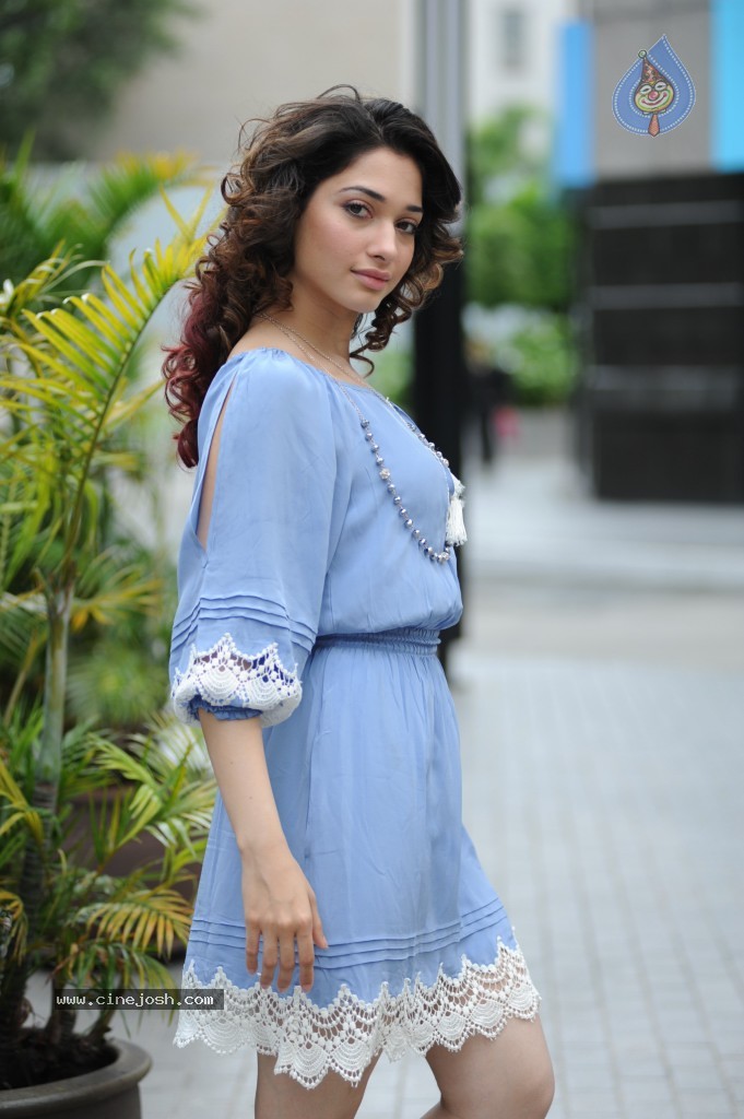 Tamanna Photo Gallery - 73 / 110 photos