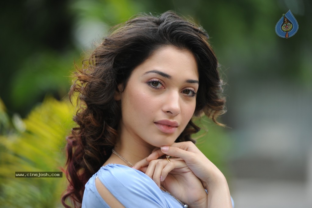 Tamanna Photo Gallery - 74 / 110 photos