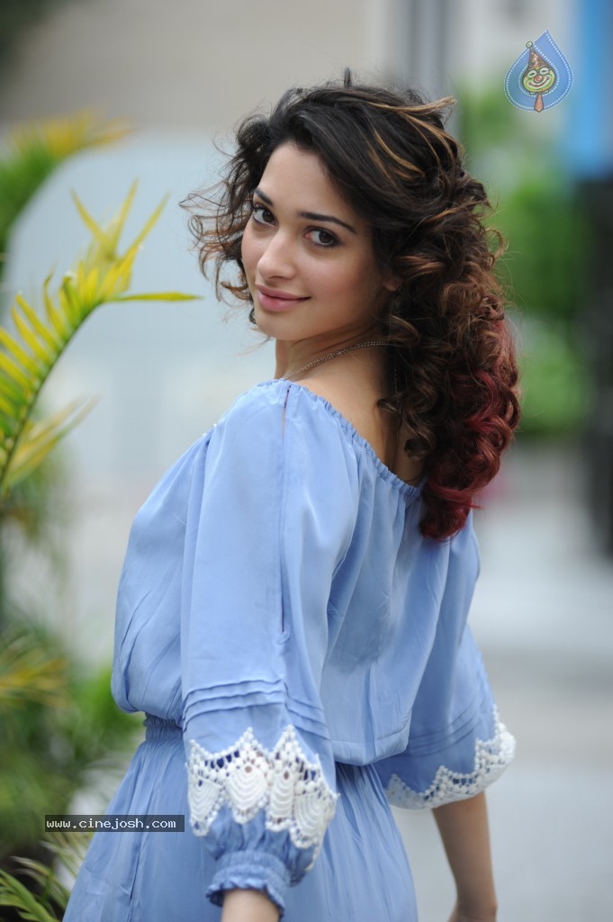 Tamanna Photo Gallery - 75 / 110 photos