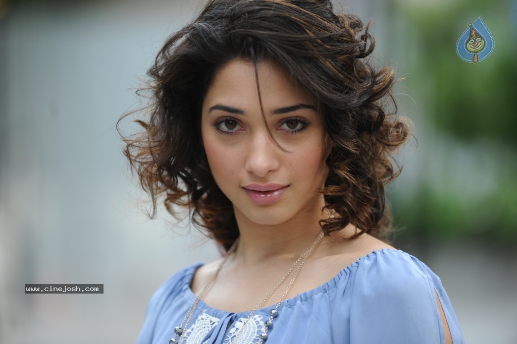 Tamanna Photo Gallery - 76 / 110 photos