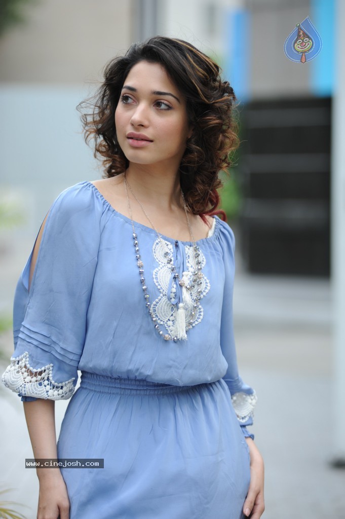 Tamanna Photo Gallery - 77 / 110 photos