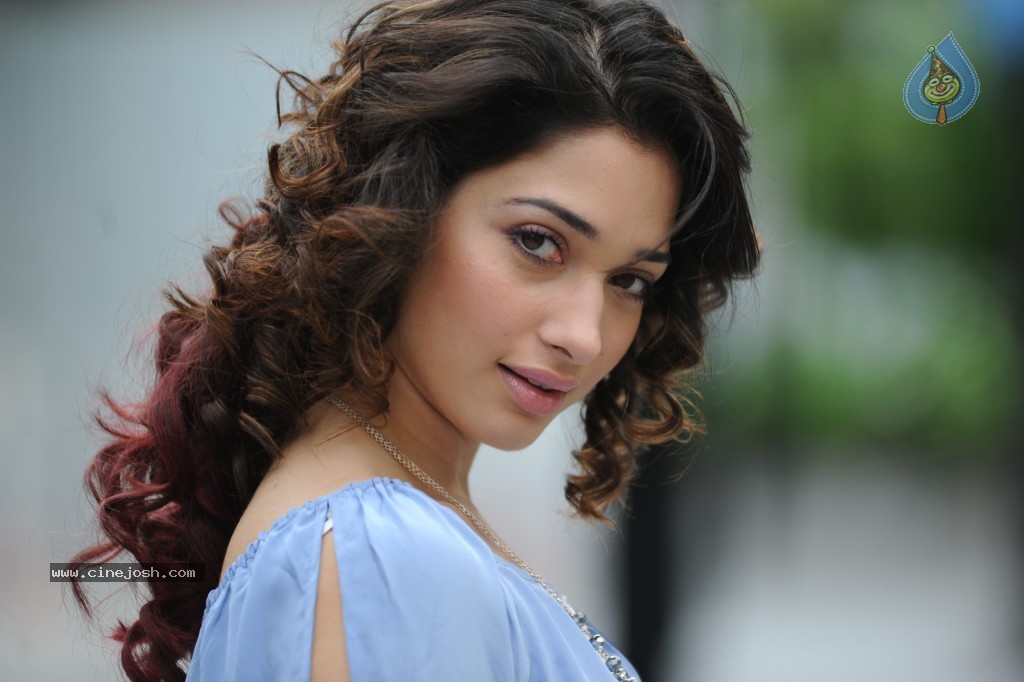 Tamanna Photo Gallery - 78 / 110 photos