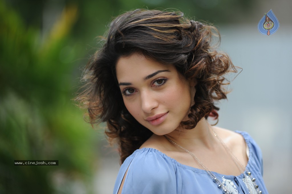 Tamanna Photo Gallery - 80 / 110 photos