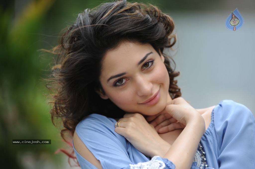 Tamanna Photo Gallery - 81 / 110 photos