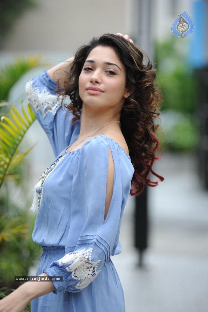 Tamanna Photo Gallery - 87 / 110 photos