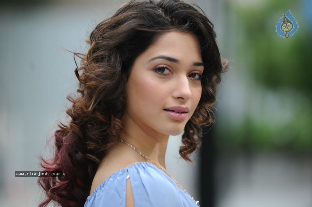 Tamanna Photo Gallery - 89 / 110 photos