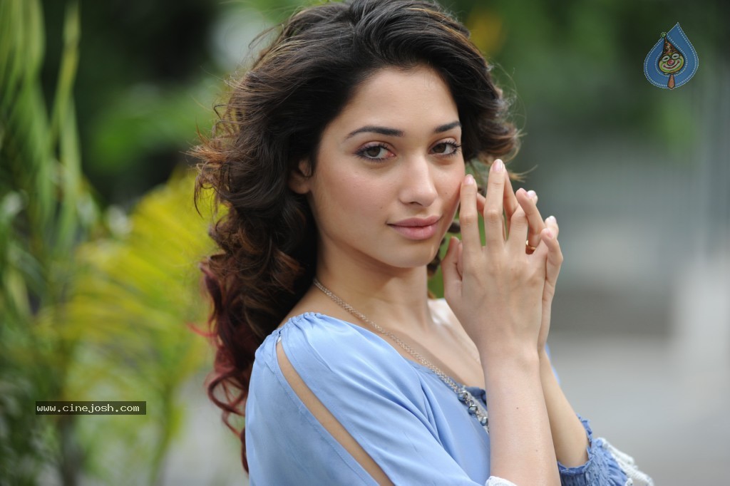 Tamanna Photo Gallery - 90 / 110 photos